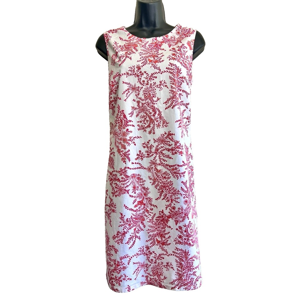 Outfit JPR Dress Medium Summer Casual Women Clothing